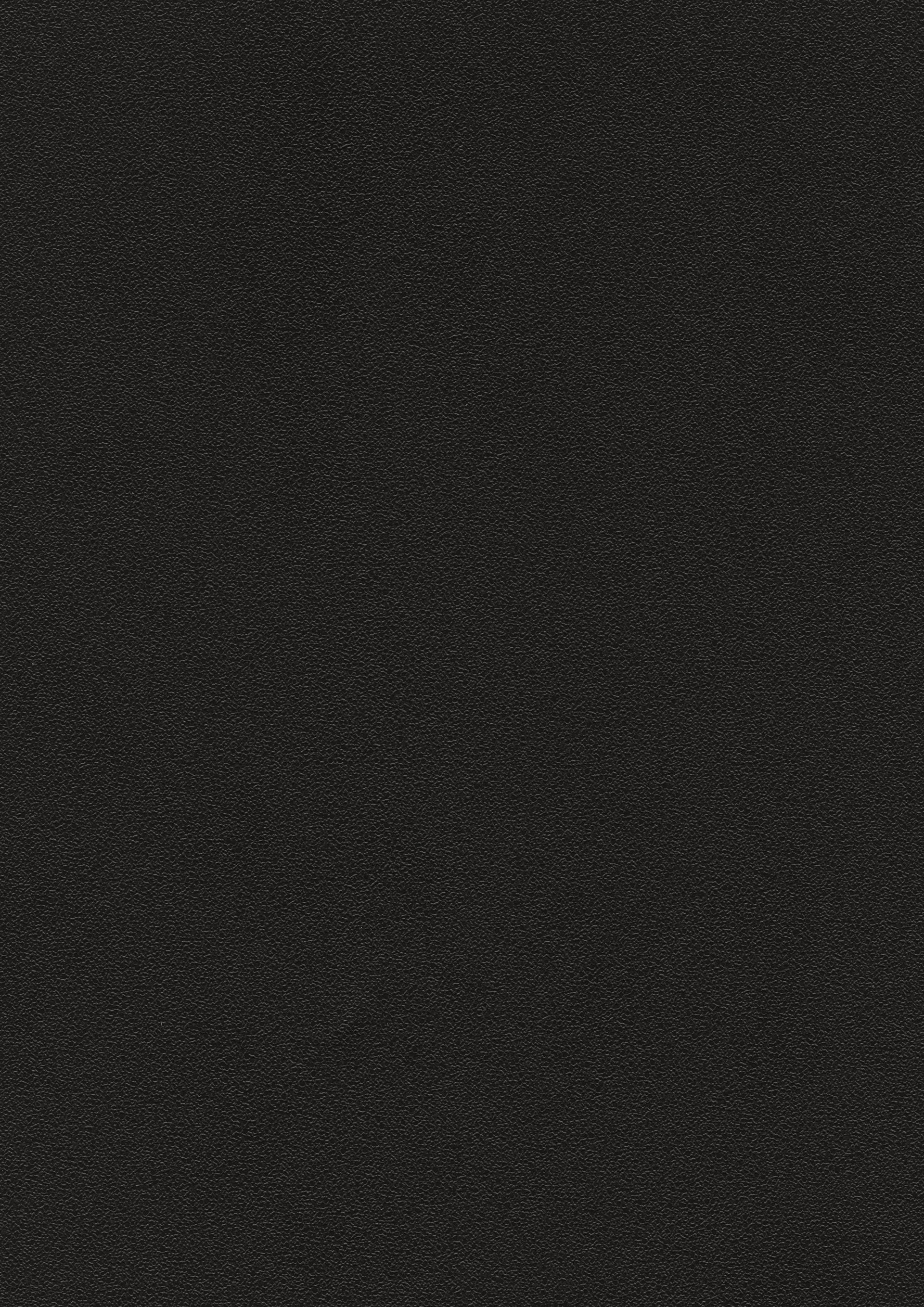 schwarz Feinstruktur