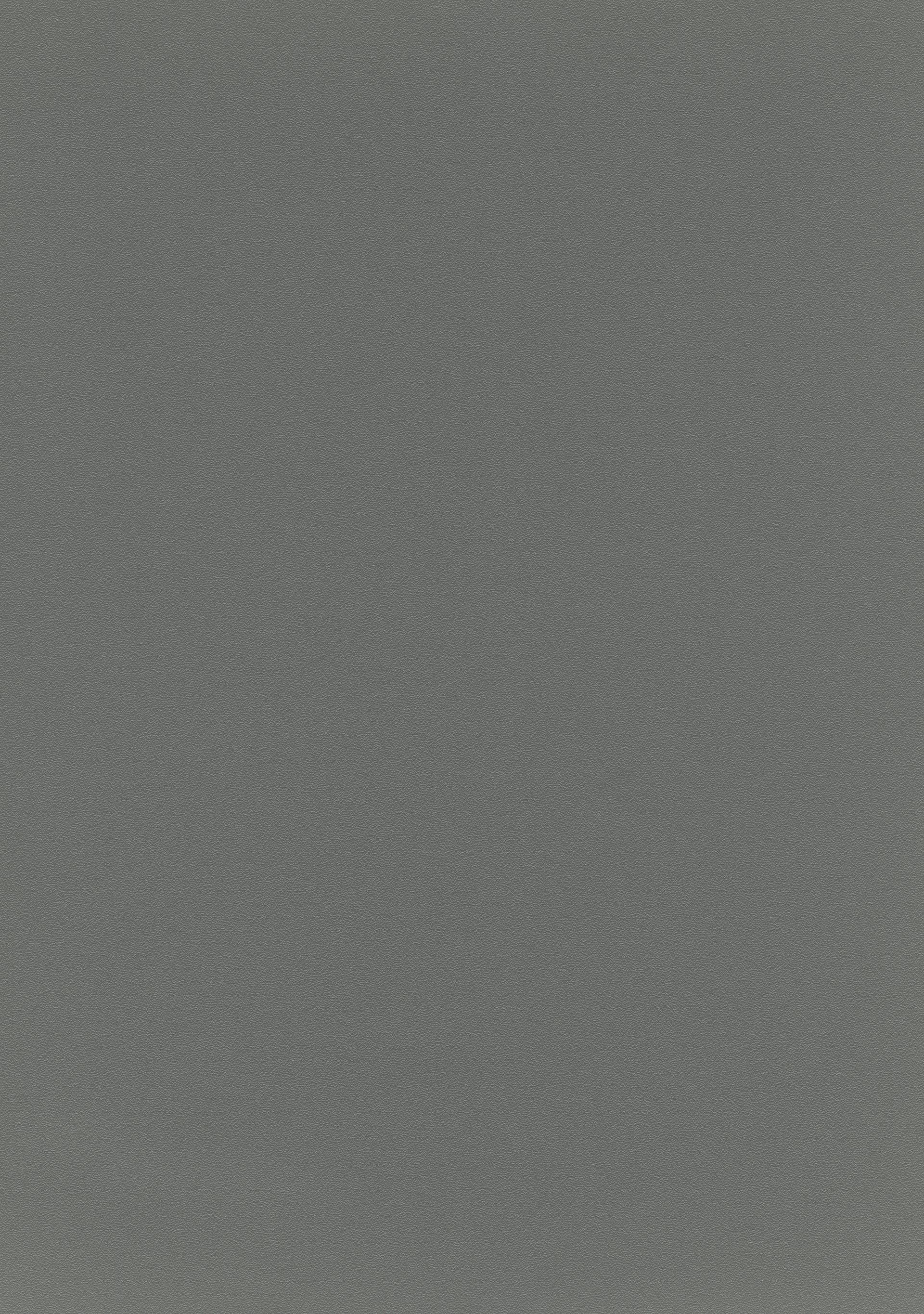 basaltgrau Feinstruktur