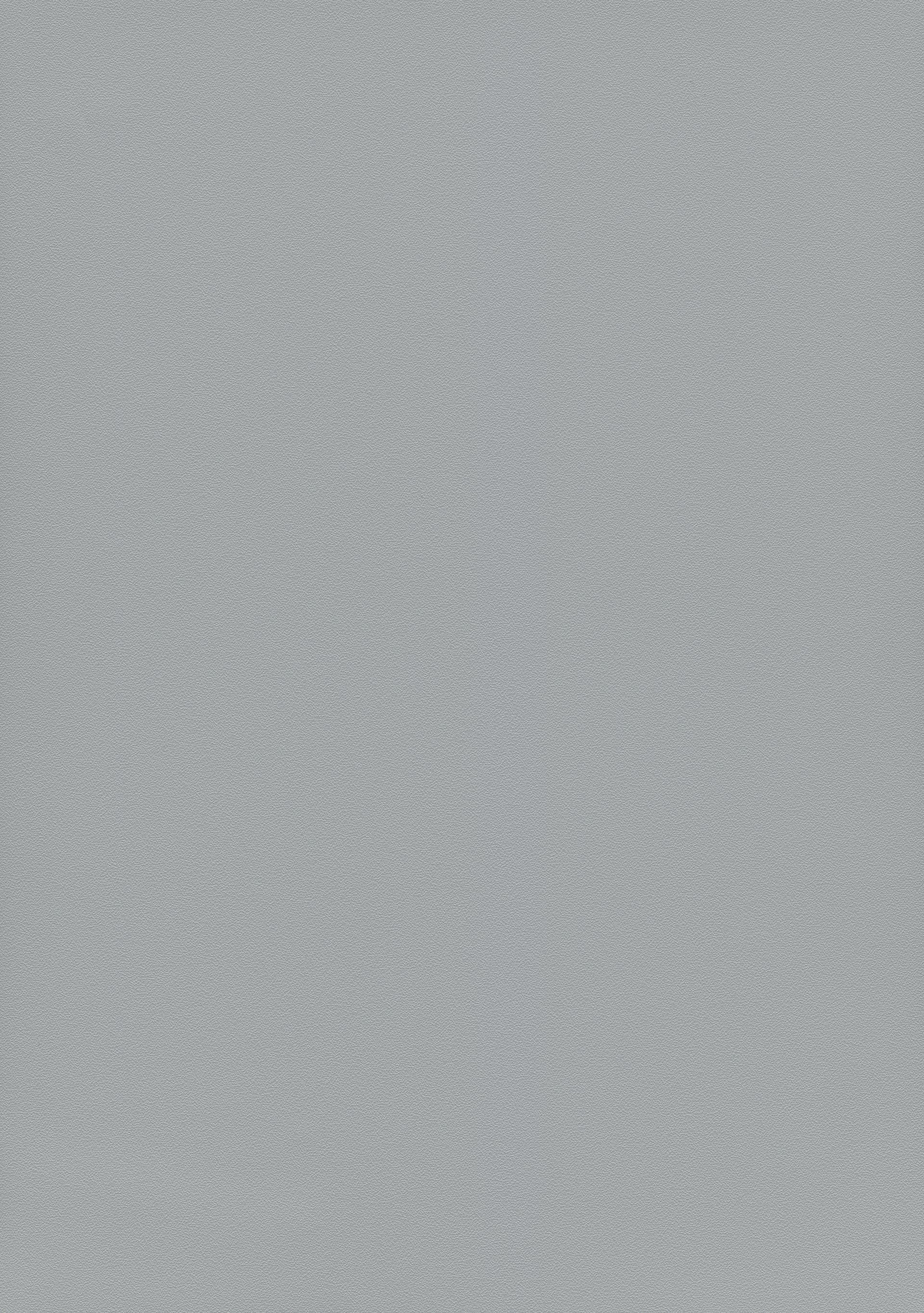 silbergrau Feinstruktur