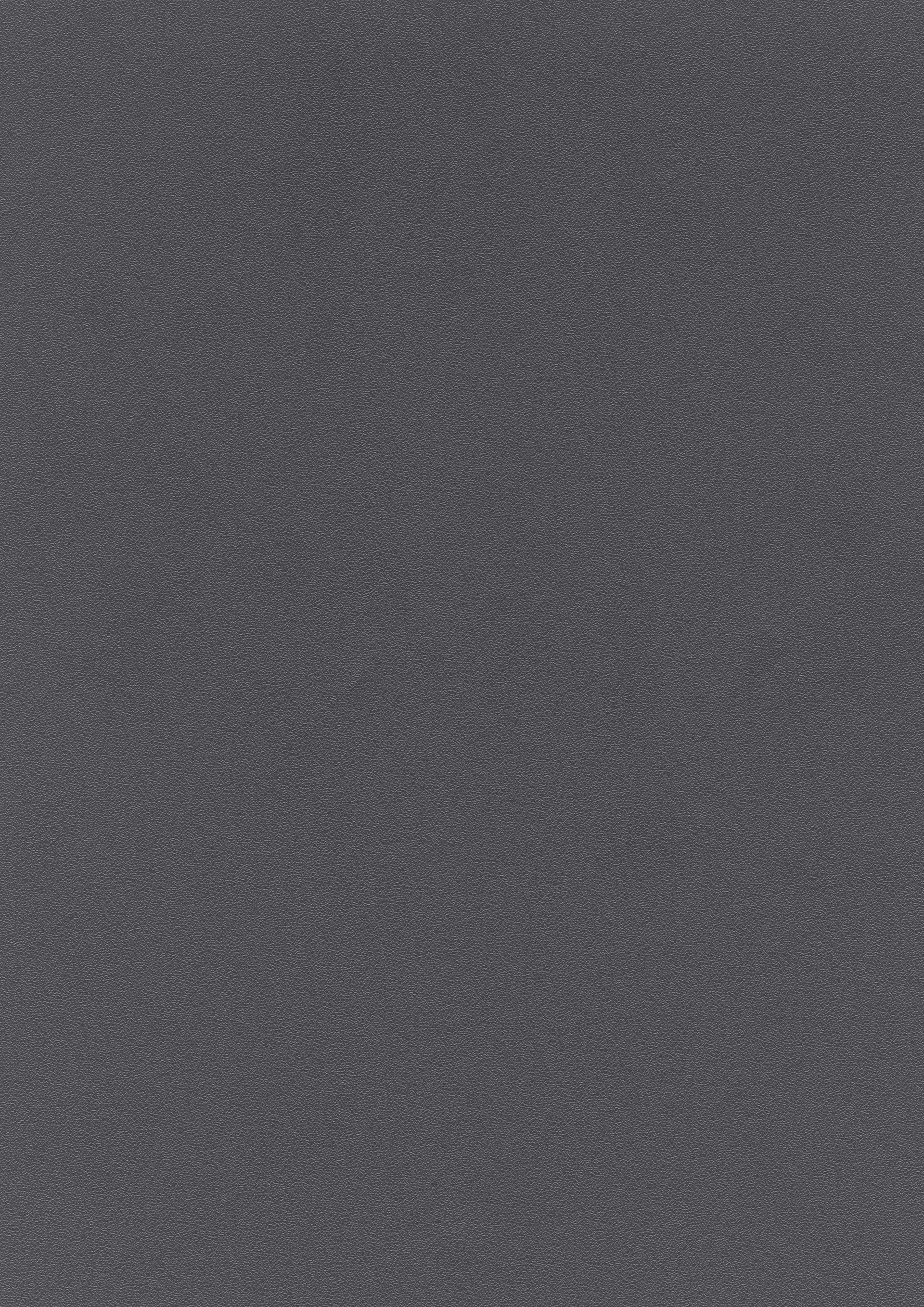 schiefergrau Feinstruktur