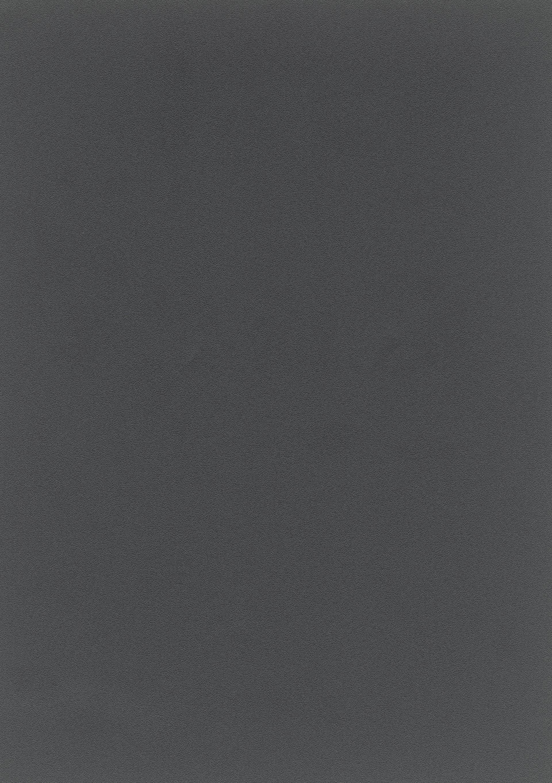 anthrazitgrau Feinstruktur