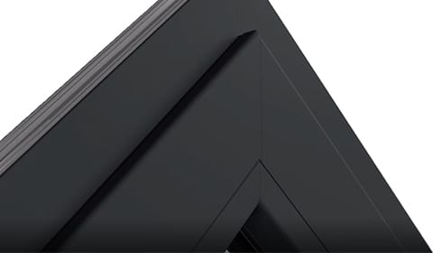 Fenster Material Detail Fenster Material Detail
