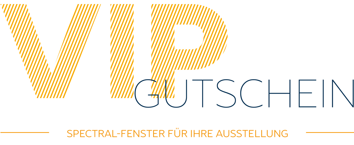 VIP Gutschein VIP Gutschein