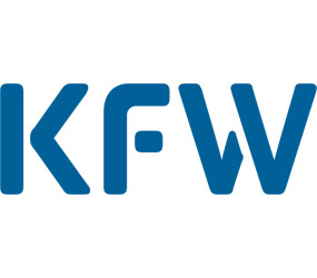 KfW Zuschuss – Programm 431